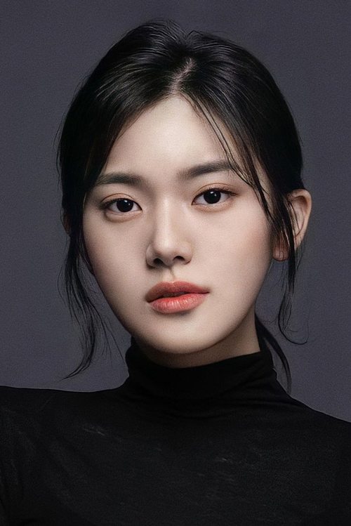Min-seo profile picture