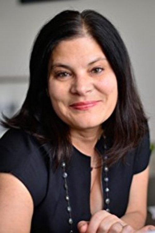 Bonni Cohen profile picture