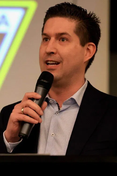 Andreas Görtges profile picture