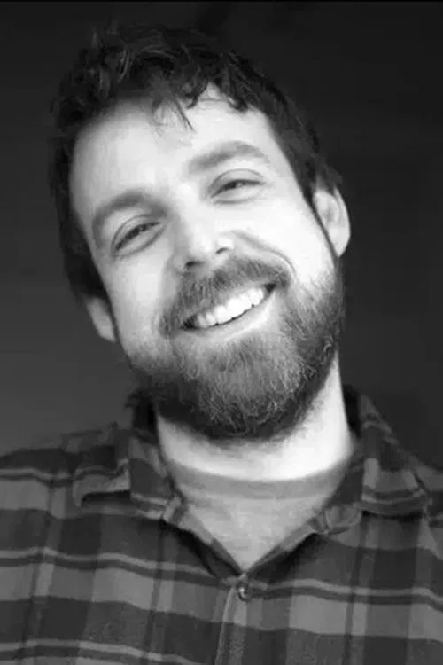 Nathan Fagan profile picture