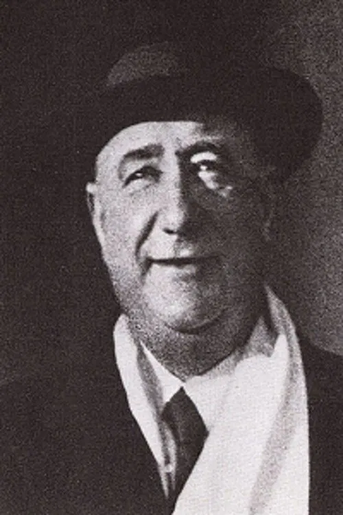 Foto de perfil de Gustavo Lombardo