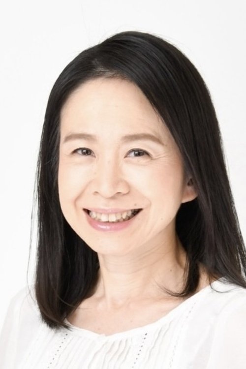 Miya Tanaka profile picture