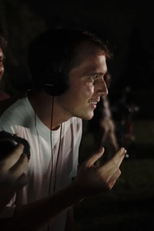 Andrej Chinappi profile picture