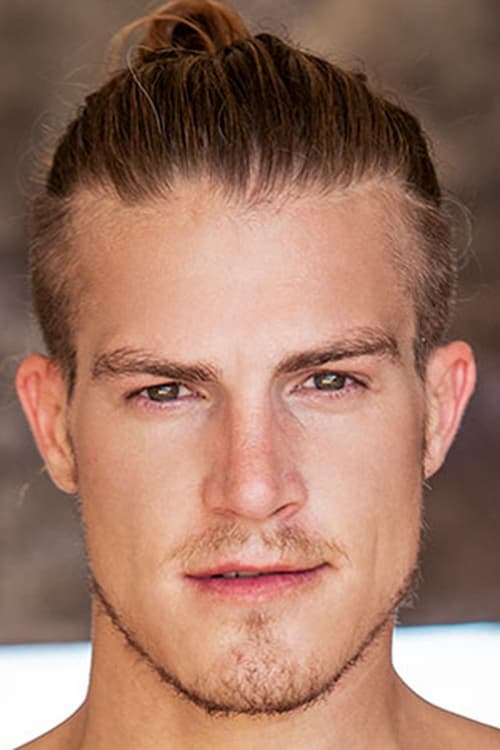 Kosta Viking profile picture
