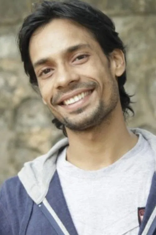 Mridul Sharma profile picture
