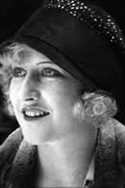 Hélène Hallier profile picture