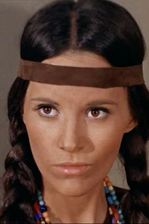 Cherie Latimer profile picture