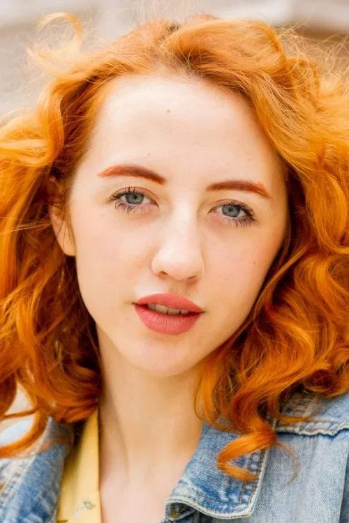 Rebecca Flint profile picture