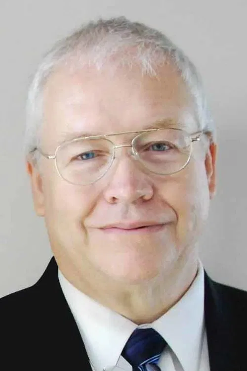 Lester Graber profile picture