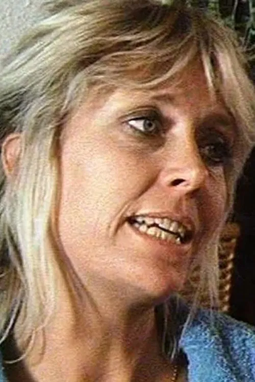 Katrine Jensenius profile picture