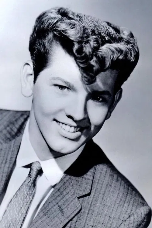 Jimmy Clanton profile picture