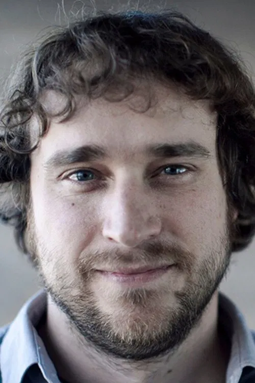 Henry Bernadet profile picture