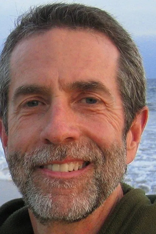 David Jackson profile picture