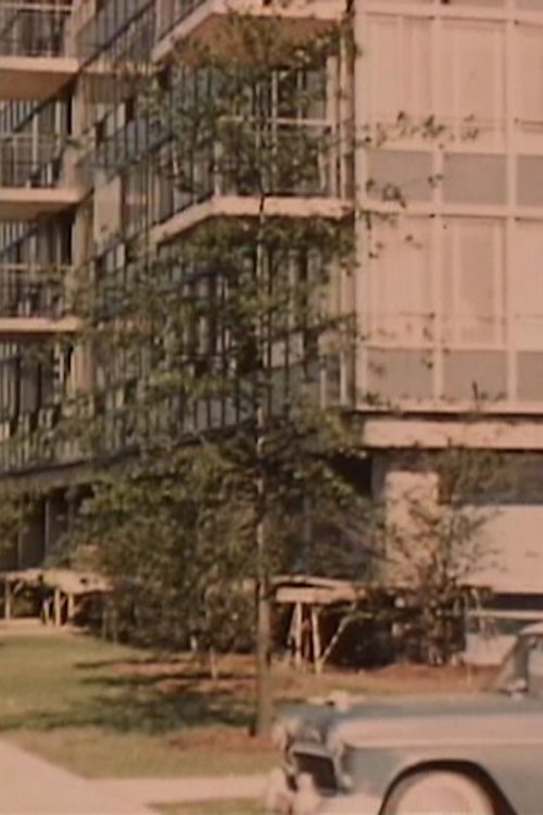 Pertaining to Chicago movie poster