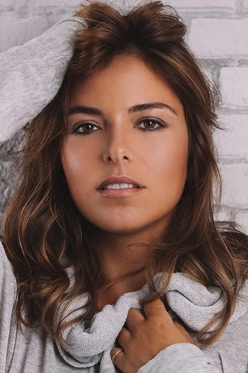 Leonor Beleza profile picture