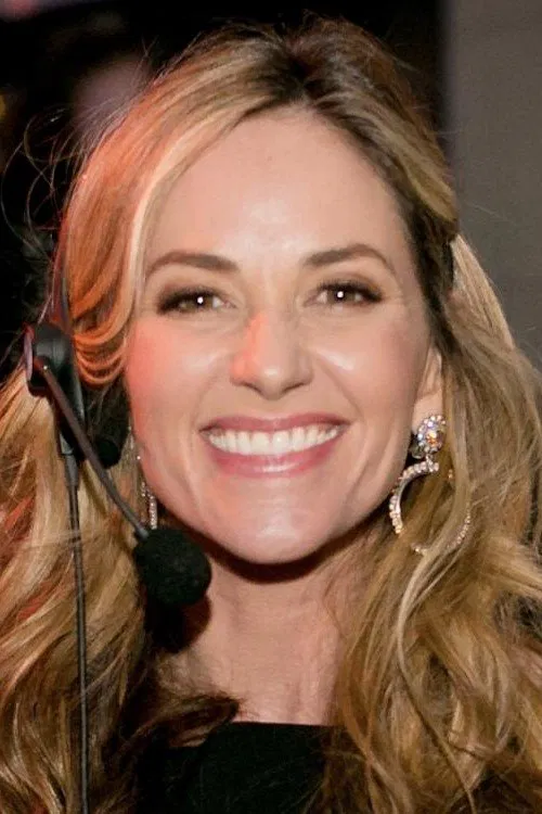 Lindsay Campbell profile picture