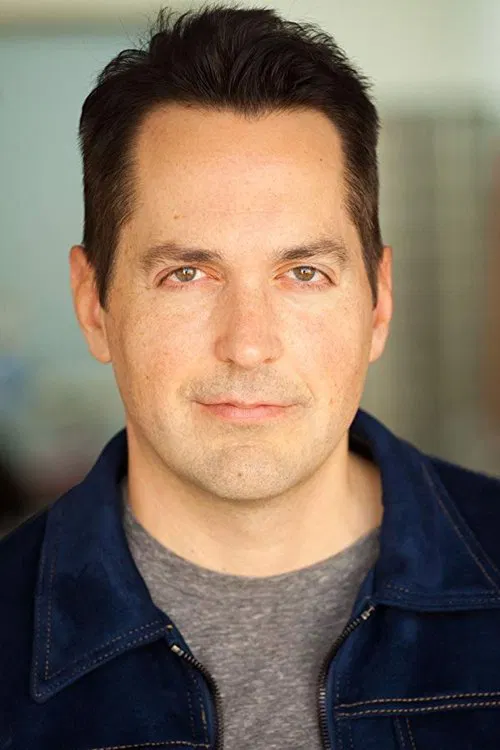Michael Raif Brizzolara profile picture