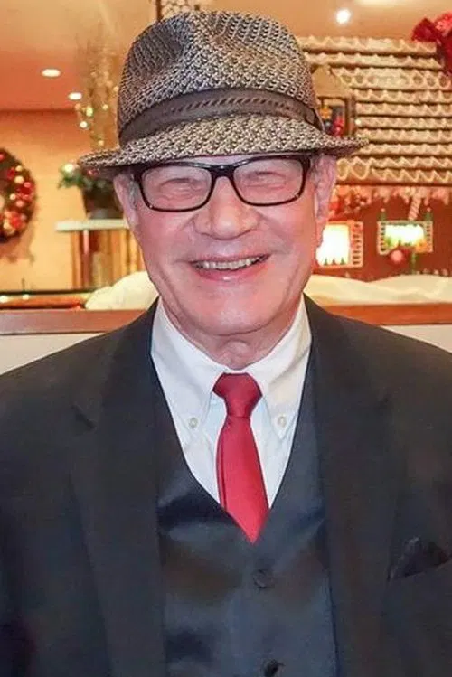 Gary Chason profile picture