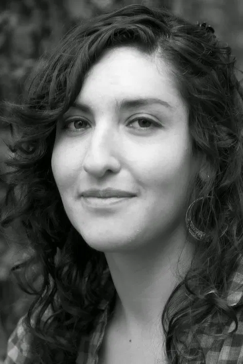 Foto de perfil de Lucía Romero