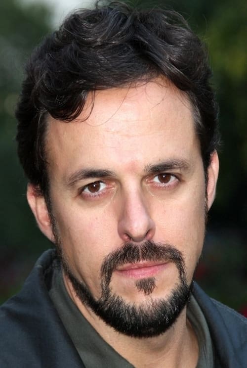 Héctor Garay profile picture