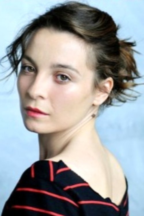 Chiara Gioncardi profile picture