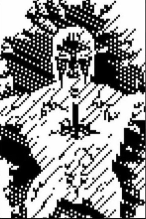 Ħ❦Ш †⚈ ₡ђ@ηğe̟ ⶖ☻ЏƦ スクリーンセーバー movie poster