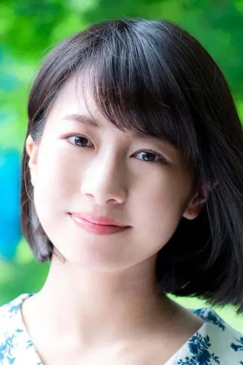 Ayaka Atsuchi profile picture