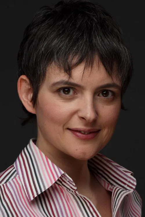 Sally Blake profile picture