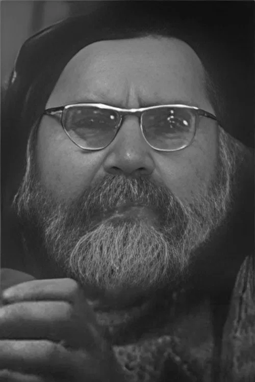 G. Stolyarov profile picture