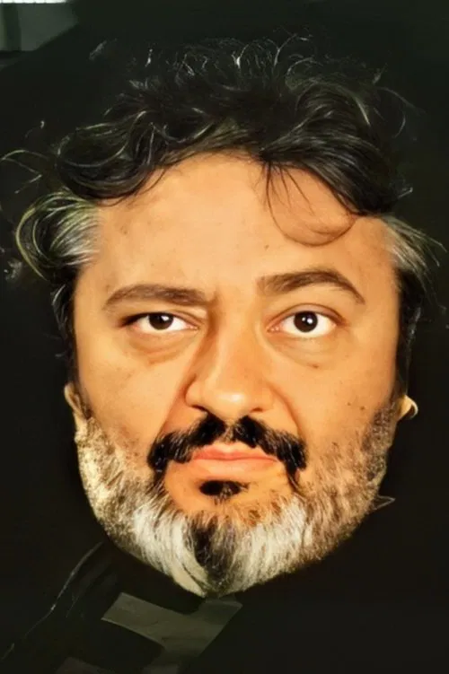 Şafak Bal profile picture