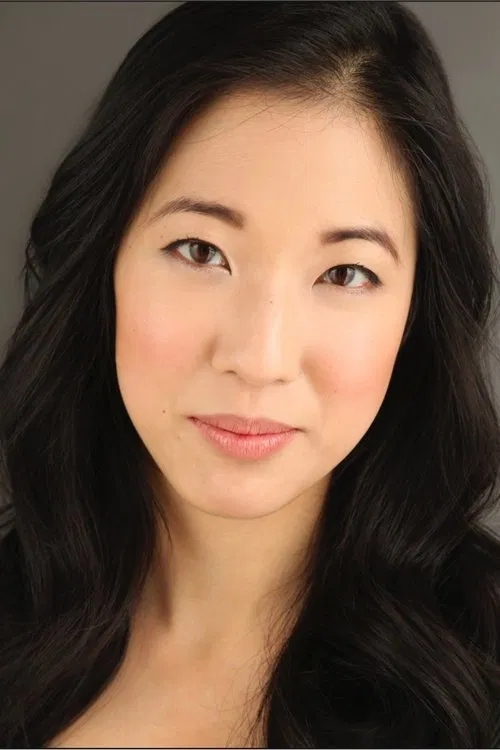 Stephenie Park profile picture