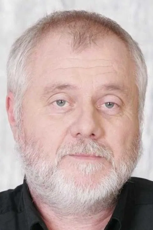 János Bata profile picture