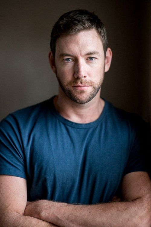 Lee Jones profile picture