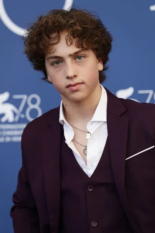 Santiago Barajas Hamue profile picture