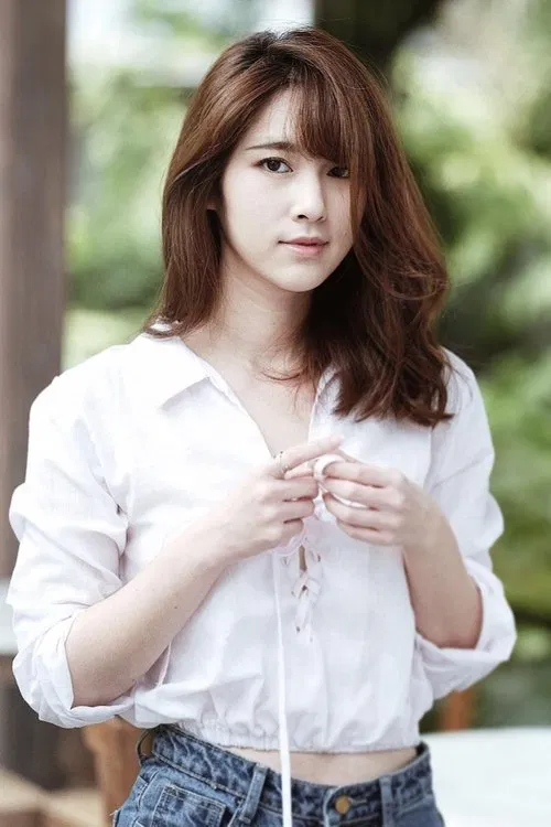 Lummakanon Jintanutda profile picture