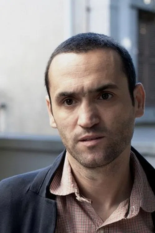 Foto de perfil de Carlos Lobo
