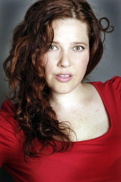 Cristina Serrato profile picture