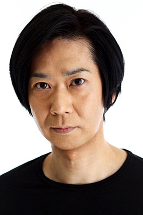 Toru Tezuka profile picture