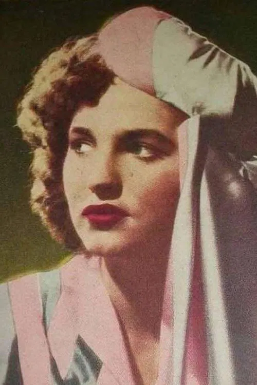 Filiz Tekin profile picture