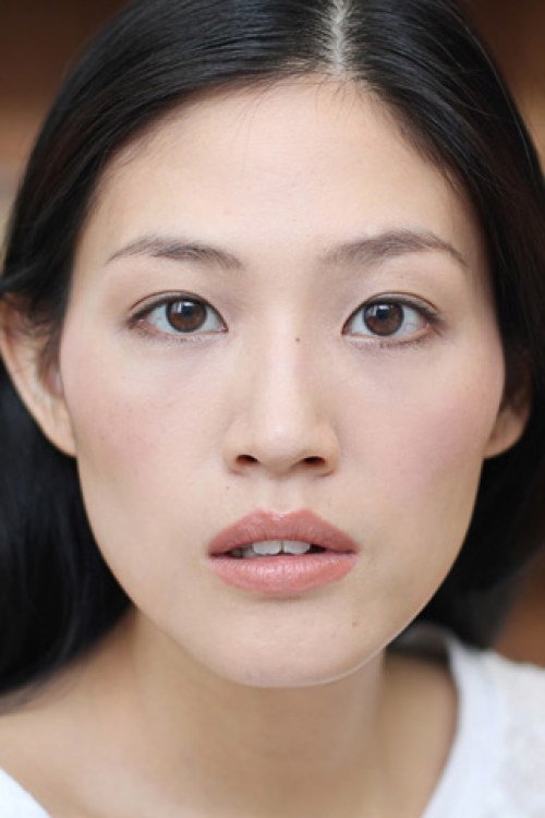 Irina Chiu profile picture