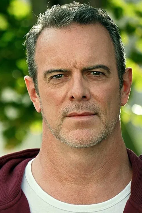 Foto de perfil de Pete Macnamara