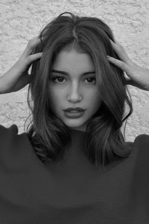 Cassandra Cano profile picture