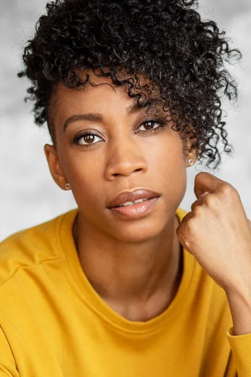 Maryline Chery profile picture