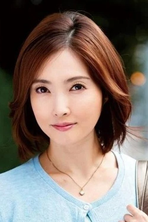 Yuka Honjo profile picture