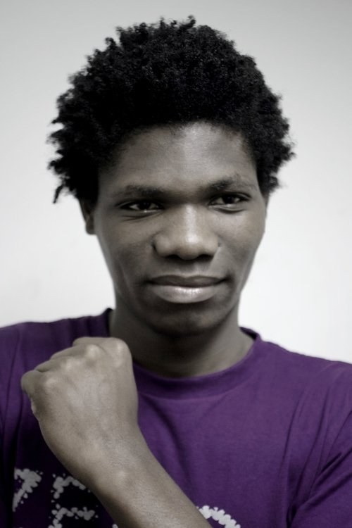 Peter P. Gudo profile picture