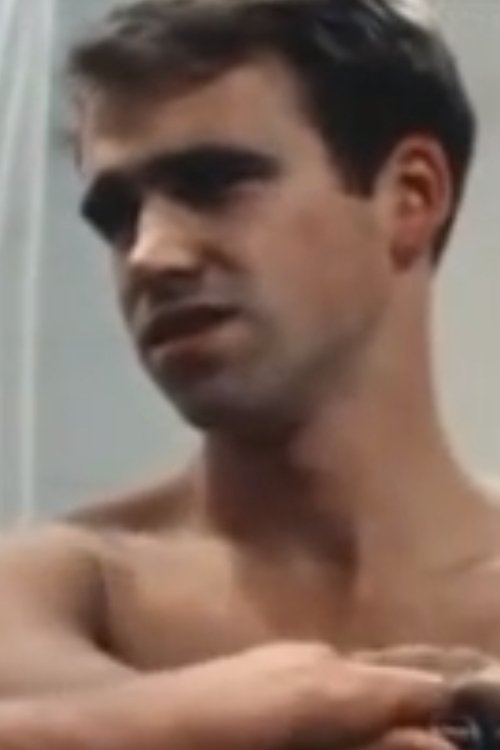 Peter Bernuth profile picture