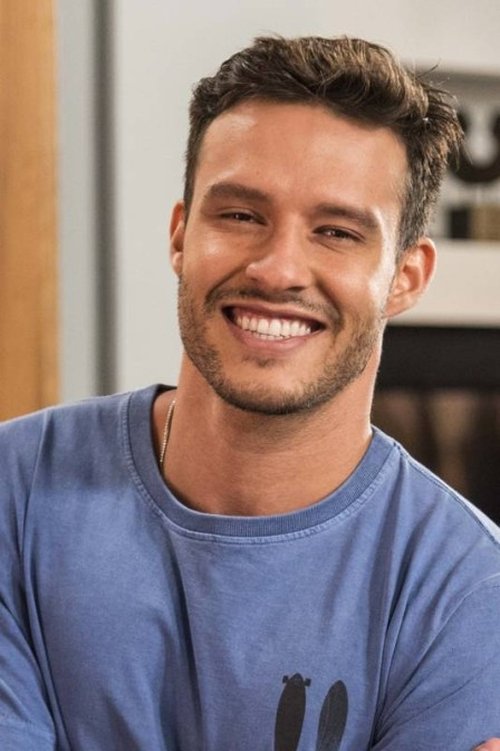 Nando Rodrigues profile picture