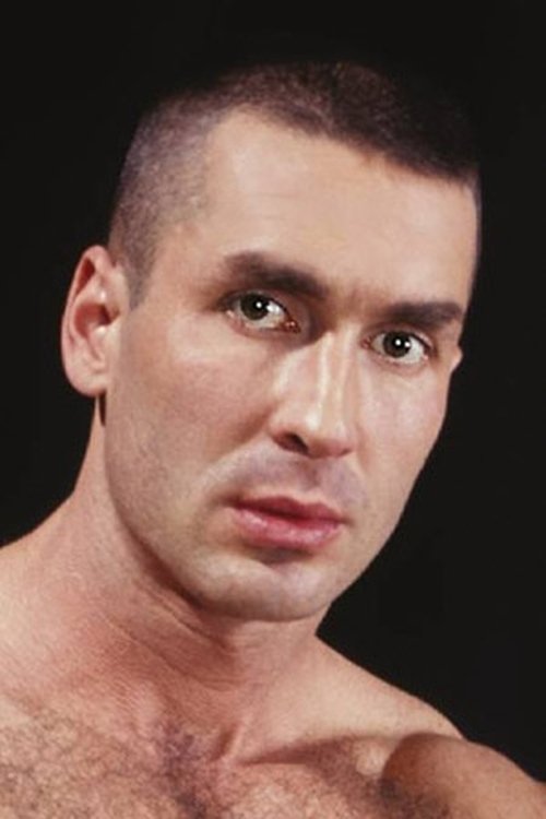 Chris Steele profile picture