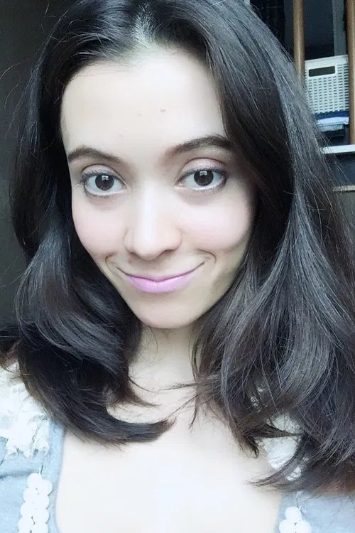 Isabella Lete profile picture