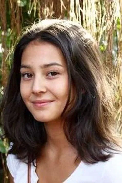 Nora Rios profile picture